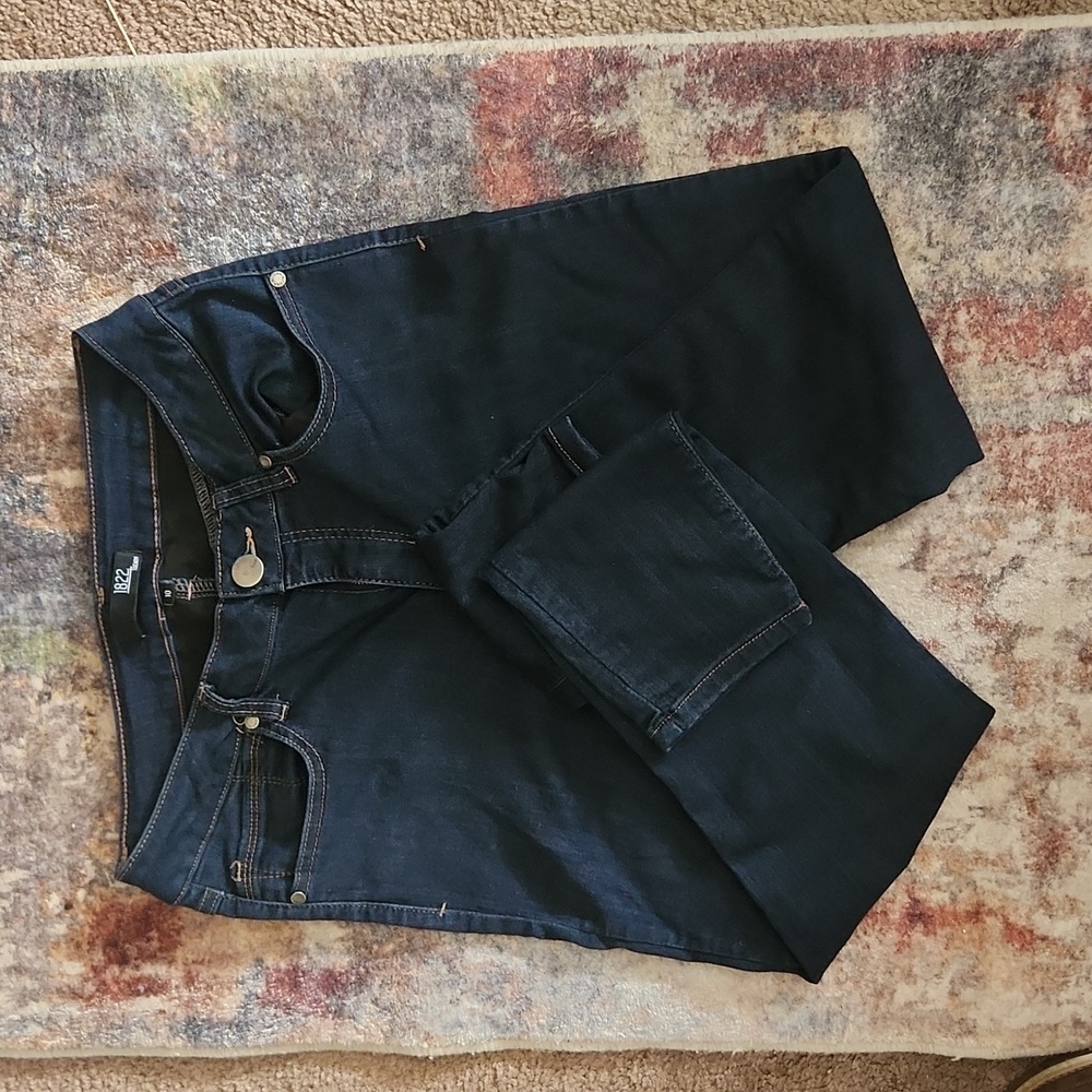 1822 Denim Women Jeans